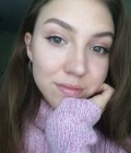 Karina Site de rencontre femme russe Ukraine rencontres célibataires 29 ans